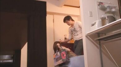 FSET 294 - Azumi Mizushima