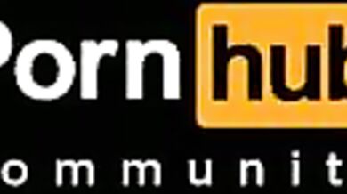 una buena corrida en mis pies