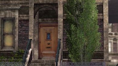 Hot Animated Lesbians Blowjob Orgasms Part 1 - 18 Year Old Gals Mask Identity