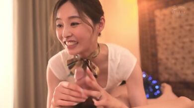 Boss’s Wife Men’s Este Uncensored (Natsume)