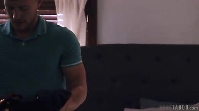 Puretaboo Dana Vespoli Japanese Gangbang