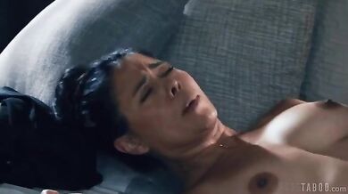 Puretaboo Dana Vespoli Japanese Gangbang