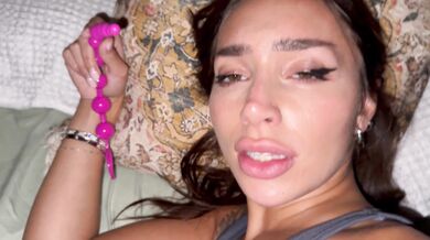 Two People In Love Make The Best Porn - Sisi Rose