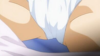 CLASSIC UNCENSORED HENTAI IN HD NEW