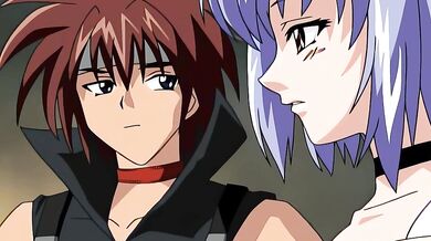 CLASSIC UNCENSORED HENTAI IN HD NEW