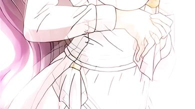 Bori 02 [2160p H