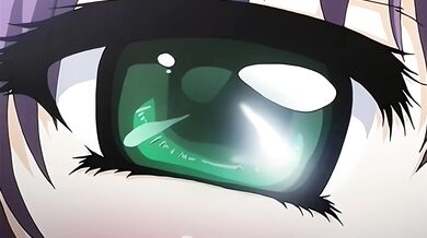 Bori 02 [2160p H