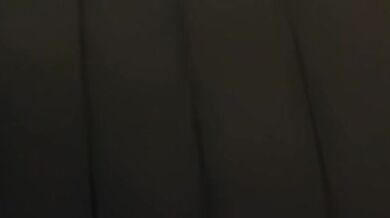 Bori 02 [2160p H