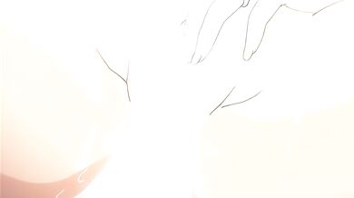 Bori 02 [2160p H