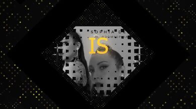 LICK SPERM OFF OUR FEET BETA (eng) (preview- link on video)