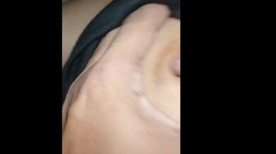 NA MISS KO KANTOT MO PUTUKAN MO AKO ULIT part 2