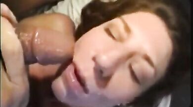 Giltf Gone Anal Free Anal Fucked Porn Video d0