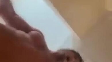 of leaked porn sex xxx