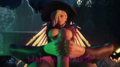 porn games 3d savaschultz