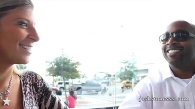 sara jay blowjob porn.m (Jay Ashley, Little Hellcat)