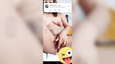 vcs with my ofw top fan