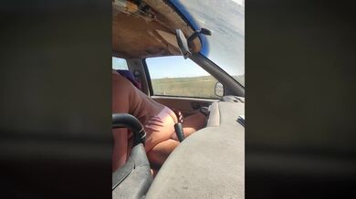 Cuando andas caliente donde sea es bueno para coger