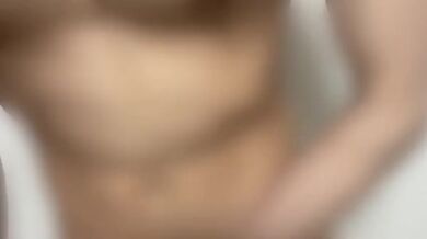 【㊙️❤️無料R18/女性向けASMR】腰を掴まれ子宮の奥まで突き上げる立ちバック激ピストン♡ドM専用快楽メス堕ちまで終わらない連続中出し♡/左専用【立体音響/バイノーラル】ASMR