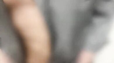 【㊙️❤️無料R18/女性向けASMR】腰を掴まれ子宮の奥まで突き上げる立ちバック激ピストン♡ドM専用快楽メス堕ちまで終わらない連続中出し♡/左専用【立体音響/バイノーラル】ASMR