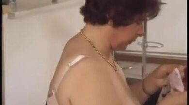 french big boobs big ass bbw granny