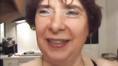 french big boobs big ass bbw granny