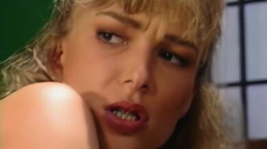 Upscaled : Deidre Holland