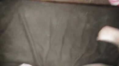 drunk wife fucked pornos