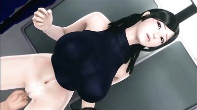 Suima 2