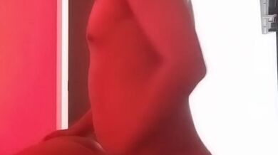 Closure Daw, nauwi parin sa Bahay na walang kusina.(P1)