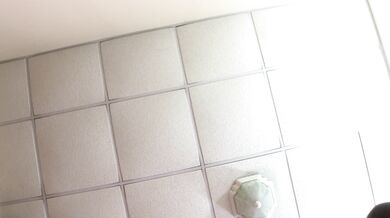 Don Whoe loves to wrecks my tight ASSHOLE Compilation 1 Nina Rivera