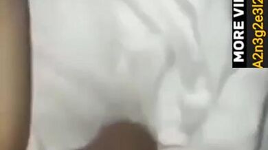 Anong Tawag Sa Position NATO Sheet Sarsp