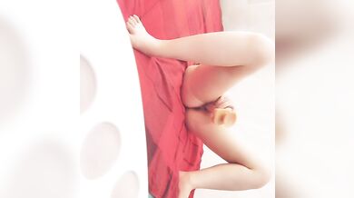 step brother خودارضایی میکردم داداشم مچم گرفت از کسو کون کرد منو تا به کسی نگه ایشو خوردم