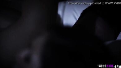 Jaye Summers tasted Charles Deras dick porn