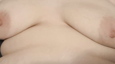 My fiance uses my hole