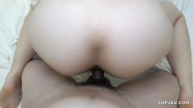 Cute Petite Japanese Teen With Nice Small Tits And Body