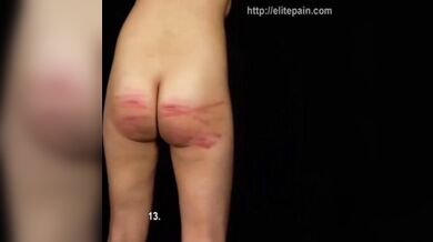 Extreme Hardcore Fetish Of Sadomasochism Sex [.SGsm]