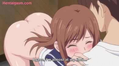 100% UNCENSORED HENTAI SEX SCENES ONLY