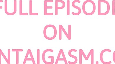 100% UNCENSORED HENTAI SEX SCENES ONLY