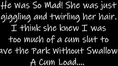 luna rain porn xvideo.