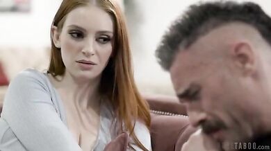 maya kendrick charles dera timtok porn