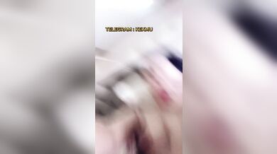 Crotin Wanita Bondol Tembem Gini Enak