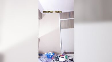 Crotin Wanita Bondol Tembem Gini Enak
