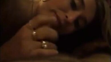 Cuckold wife shared first time with neighborzzhdoa3a