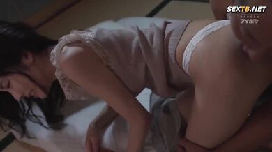 [LATEST] - From Morning To Night English Subtitle (Kaede)