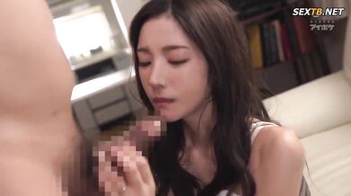 [LATEST] - From Morning To Night English Subtitle (Kaede)