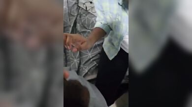 Medical Student Akansha Ki Blowjob Sex Hostel Boy Sath
