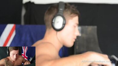 AllAustralianBoys (Dylan) BxB (1080p)