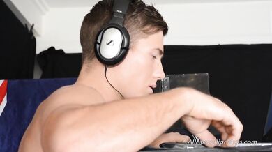 AllAustralianBoys (Dylan) BxB (1080p)