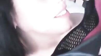 Heel Worship and Beg to Cum in my Mouth porn