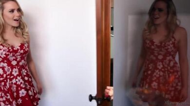 alexis fawx mia malkova pprnhub